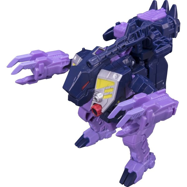 TakaraTomy Power Of The Primes August Release Images   Optimal Optimus Flight Mode Revealed  (22 of 46)